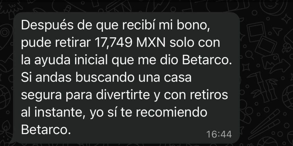 eb4472d4-b4c8-4871-abeb-34da27571d9f